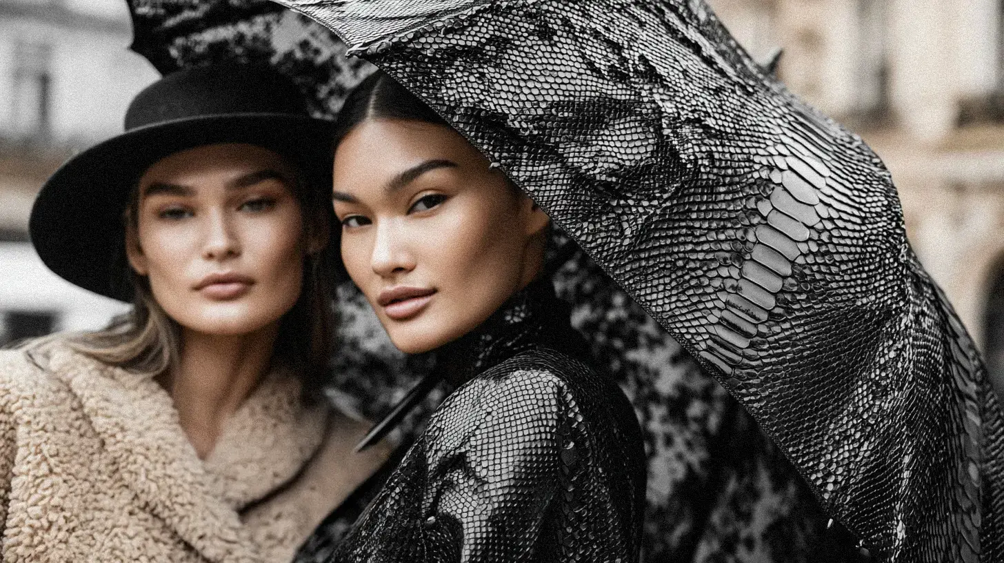 Maison-Pluvia-Lifestyle-Umbrella-Naomi-Eleonora-2