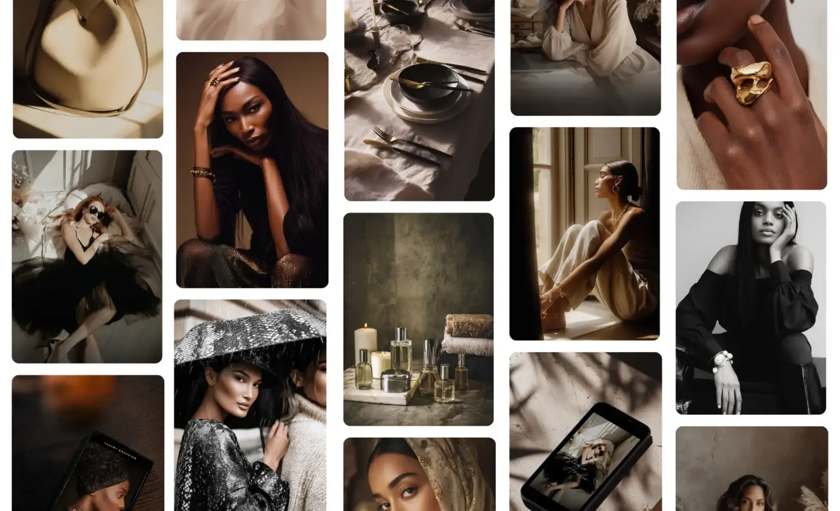 Pinterest-Feed-ThePinBoutique-Naomi-Eleonora