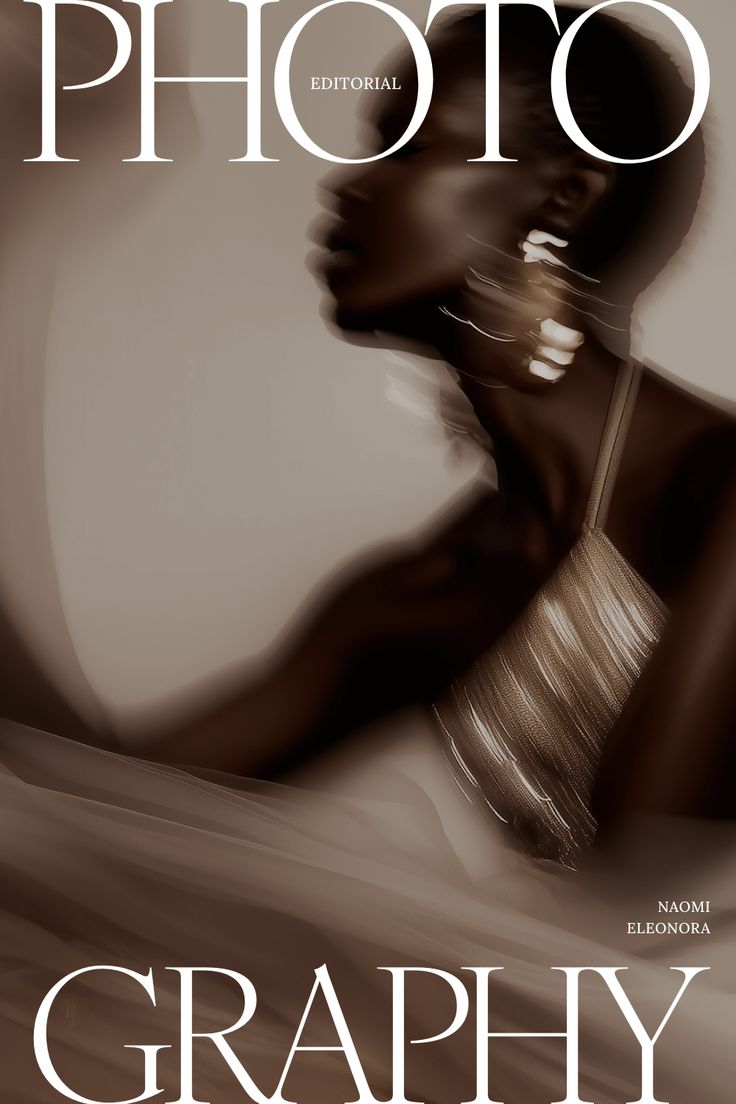 11bd37c0f03c7e4719a58504da597d46