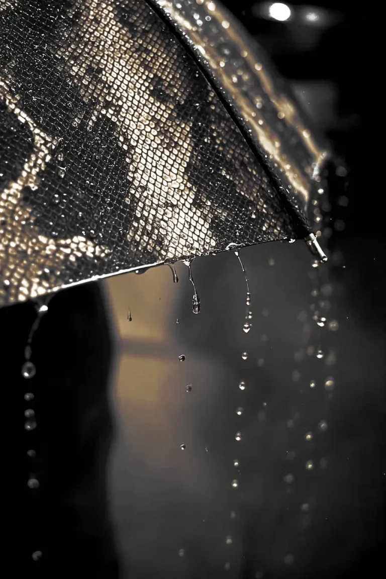 Maison-Pluvia-Closeup-Umbrella-Naomi-Eleonora-1