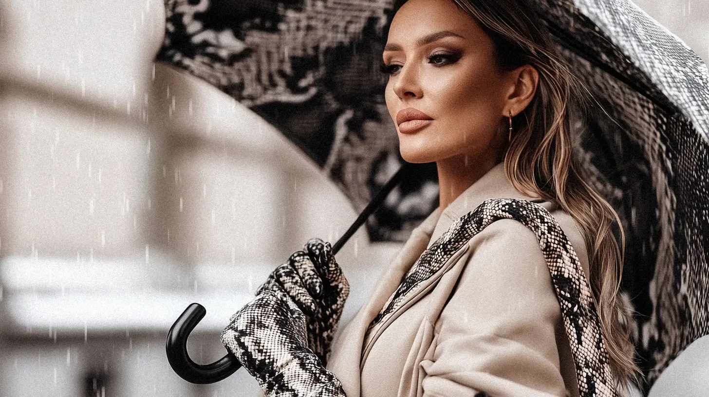 Maison-Pluvia-Lifestyle-Umbrella-Naomi-Eleonora-6