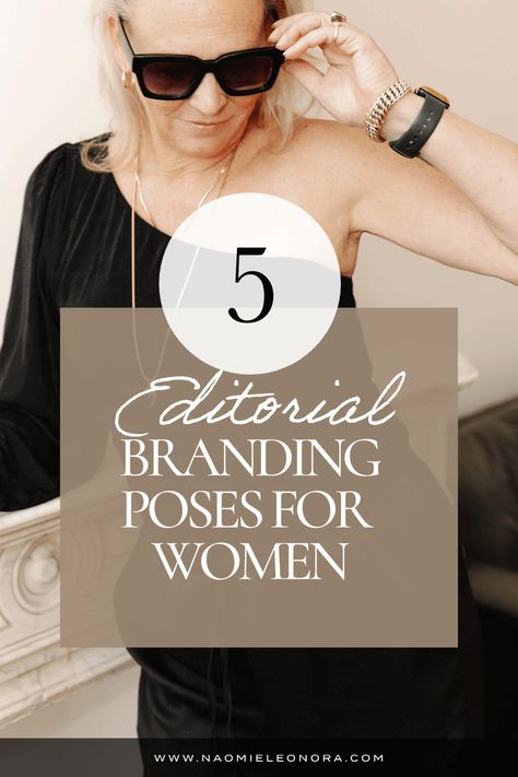 f9f967b78d6e2868c97e7b011ca26819