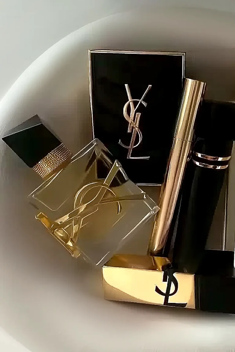 ysl-collection-the-pin-boutique